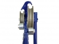 Professional Heavy Duty Plumbers Pipe Bender 15mm and 22mm Pipes PB050 *Out of Stock*