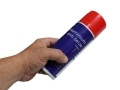 Penetrating Fluid Spray 400ml PDS10