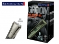 Remington All In One Grooming Kit for Men PG520 *Out of Stock*