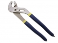 Quality 10" Water Pump Pliers PL160 *Out of Stock*