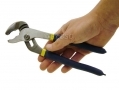 Quality 10\" Water Pump Pliers PL160 *Out of Stock*