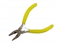 Budget Mini 4.5 inch Combination Pliers PL174 *Out of Stock*