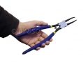 Professional 4 Piece 13\" Circlip Plier Set PL243 *Out of Stock*