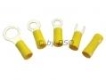 360 pc Fully Insulated Wiring Terminal Set PL312 *Out of Stock*