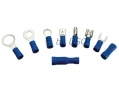 360 pc Fully Insulated Wiring Terminal Set PL312 *Out of Stock*
