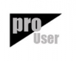 Pro User