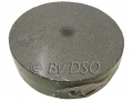 2 Piece 6\" Inch 150mm Grinding Wheel Set For Bench Grinder Course and Medium PW020 *Out of Stock*