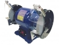 Professional Trade Quality Powerful 150mm 6 inch 370W High Quality Bench Grinder PW057 *Out of Stock*