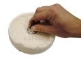 High quality 6 Inch Cleaning Polishing and Buffing Pad PW065 *Out of Stock*