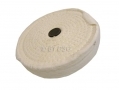 High quality 6 Inch Cleaning Polishing and Buffing Pad PW065 *Out of Stock*