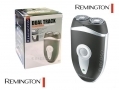 Remington Dual Track Head Re-chargeable Shaver R91 *Out of Stock*