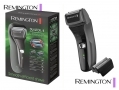 Remington Dual Foil-X Foil Rechargeable Cordless Shaver F4800 *Out of Stock*