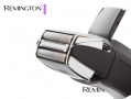 Remington Titanium X-Foil Rechargeable Cordless Shaver F7800 *Out of Stock*