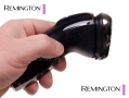 Remington Black Diamond X Rechargeable Rotary Shaver Mains and Cordless R7150 *Out of Stock*