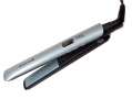 Remington Shine Therapy Straightner Coated Plates Infused with Moroccan Argan Oil S8500 *Out of Stock*