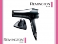 Remington Pro Ionic 2100w Hair Dryer 1.8m Cord D5015 *Out of Stock*