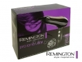 REMINGTON Ionic 2100w Prof. Hair Dryer with Diffuser D5020 *Out of Stock*