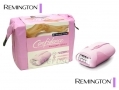 Remington Bodycurve Confidence Epilator EP3000 (DISCONTINUED) *OUT OF STOCK*