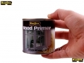 RUSTINS Professional Trade Quality Hardware Aluminium Wood Primer 250ml RSALWP250 *Out of Stock*