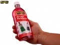 RUSTINS Professional Trade Quality Hardware Brush Restorer 250ml RSBRNF250 *Out of Stock*