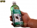 RUSTINS Professional Trade Quality Hardware Brush Cleaner 250ml RSBRUC250 *Out of Stock*