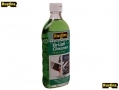 RUSTINS Professional Trade Quality Hardware Brush Cleaner 250ml RSBRUC250 *Out of Stock*