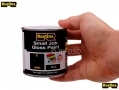 RUSTINS Professional Trade Quality Hardware Small Job Black 250ml RSGPBL250 *OUT OF STOCK*