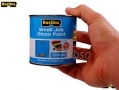 RUSTINS Professional Trade Quality Hardware Small Job Delphinium 250ml RSGPDE250 *OUT OF STOCK*