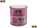 RUSTINS Professional Trade Quality Hardware Small Job Candy Pink 250ml RSGPPI250 *OUT OF STOCK*
