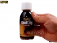 RUSTINS Professional Trade Quality Hardware Knotting 125ml RSKNOT125 *Out of Stock*