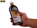 RUSTINS Professional Trade Quality Hardware Knotting 250ml RSKNOT250 *Out of Stock*