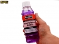RUSTINS Professional Trade Quality Hardware Methylated Spirit 250ml RSMETH250 *Out of Stock*