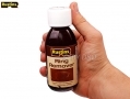 RUSTINS Professional Trade Quality Hardware Ring Remover 125ml RSRINGR125 *OUT OF STOCK*