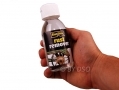 RUSTINS Professional Trade Quality Hardware Rust Remover 125ml RSRUST125 *Out of Stock*
