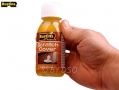 RUSTINS Professional Trade Quality Hardware Scratch Cover Light 125ml RSSCLW125 *Out of Stock*