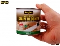 RUSTINS Professional Trade Quality Hardware Stain Block 250ml RSSTAB250 *Out of Stock*