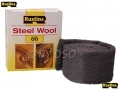 RUSTINS Professional Trade Quality Hardware Steel Wool 00  RSSTEW00 *Out of Stock*