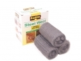 RUSTINS Professional Trade Quality Hardware Steel Wool Mixed Pads RSSTEWMP *Out of Stock*