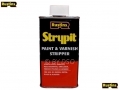 RUSTINS Professional Trade Quality Hardware Strypit 250ml RSSTNF250 *Out of Stock*