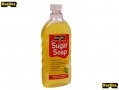 RUSTINS Professional Trade Quality Hardware Sugar Soap 500ml RSSUGS500 *Out of Stock*