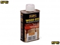 RUSTINS Professional Trade Quality Hardware Wood Dye Antique Pine 125ml RSWDAP125 *Out of Stock*