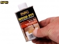 RUSTINS Professional Trade Quality Hardware Wood Dye Pine 125ml RSWDPI125 *Out of Stock*