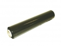 1 Roll of Black Stretch Pallet Wrap RT0391 *Out of Stock*