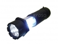 Kingavon 23 LED Dual Function Worklight RT358 * OUT OF STOCK* *Out of Stock*