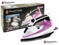 Russell Hobbs XPress Steam Iron 14991 *Out of Stock*