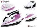 Russell Hobbs XPress Steam Iron 14991 *Out of Stock*