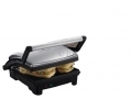 Russell Hobbs Three In One Panini Grill and Griddle RU-17888 *Out of Stock*
