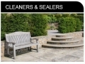 Cleaners and Sealers
