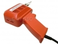 Am-Tech 175W Electric Soldering Gun Kit with Accessories AMS1738 *Out of Stock*