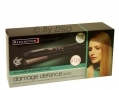 Remington Damage Defence Digital Hair Straightener Gift S9000 *Out of Stock*